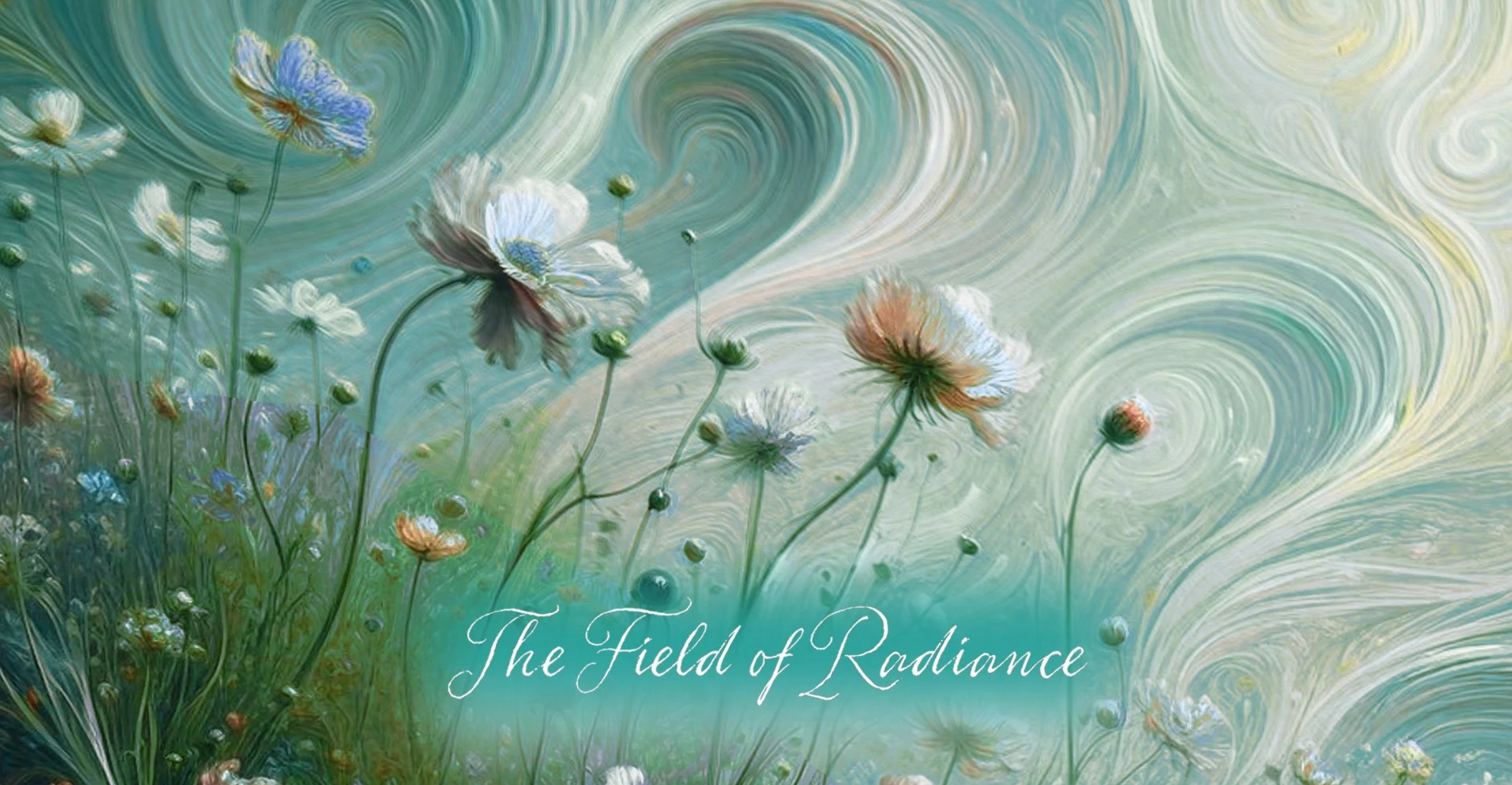 The Field of Radiance